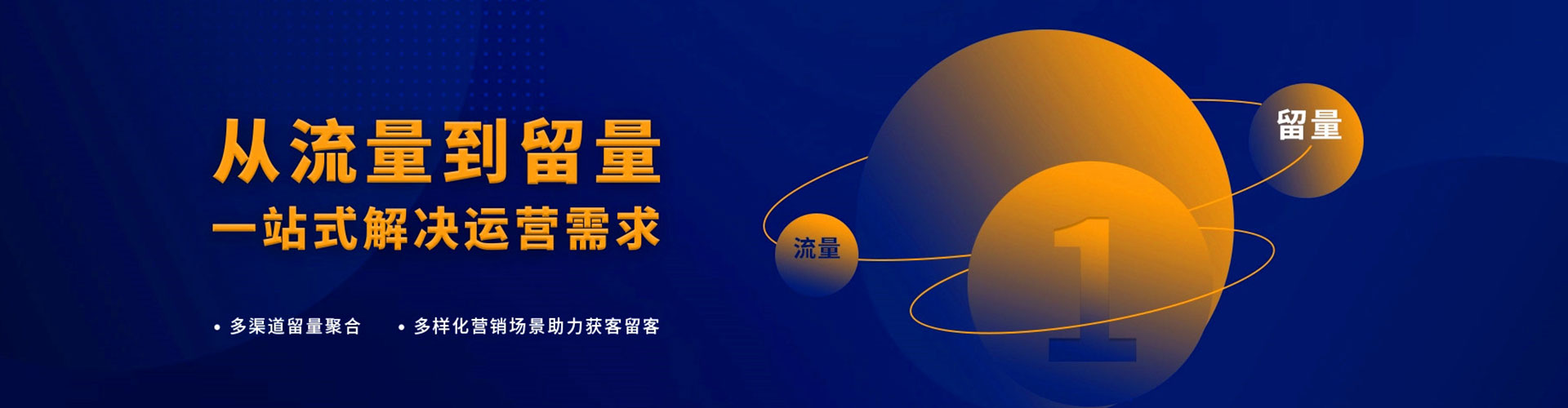 禄劝网络推广开户