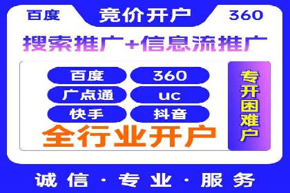 SEM推广策略：成功案例解析与效果评估